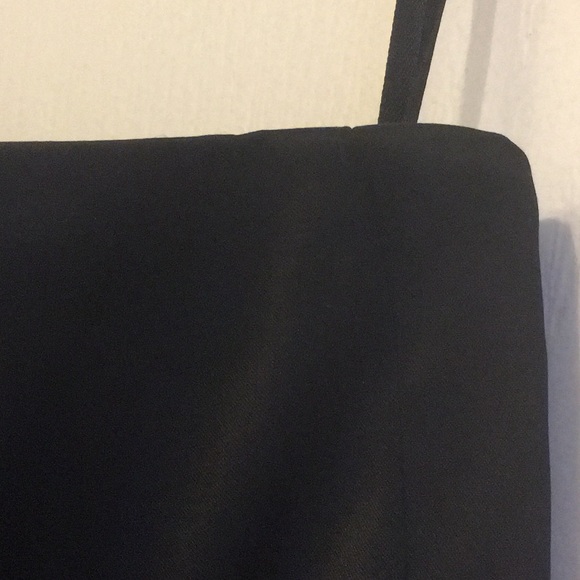 White House / Black Market cocktail dress - Picture 3 of 5